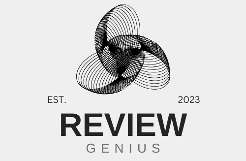 Review Genius